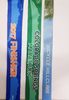 Neck Ribbons  Sublimated Ribbons ,Marathon ribbon , neck strap , sport ribbon