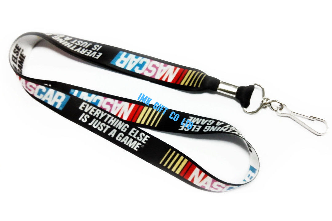 Badges lanyard  , neck strap ribbon , sport  lanyard   Marathon Medals ribbon Neck Ribbons  Sublimated Ribbons