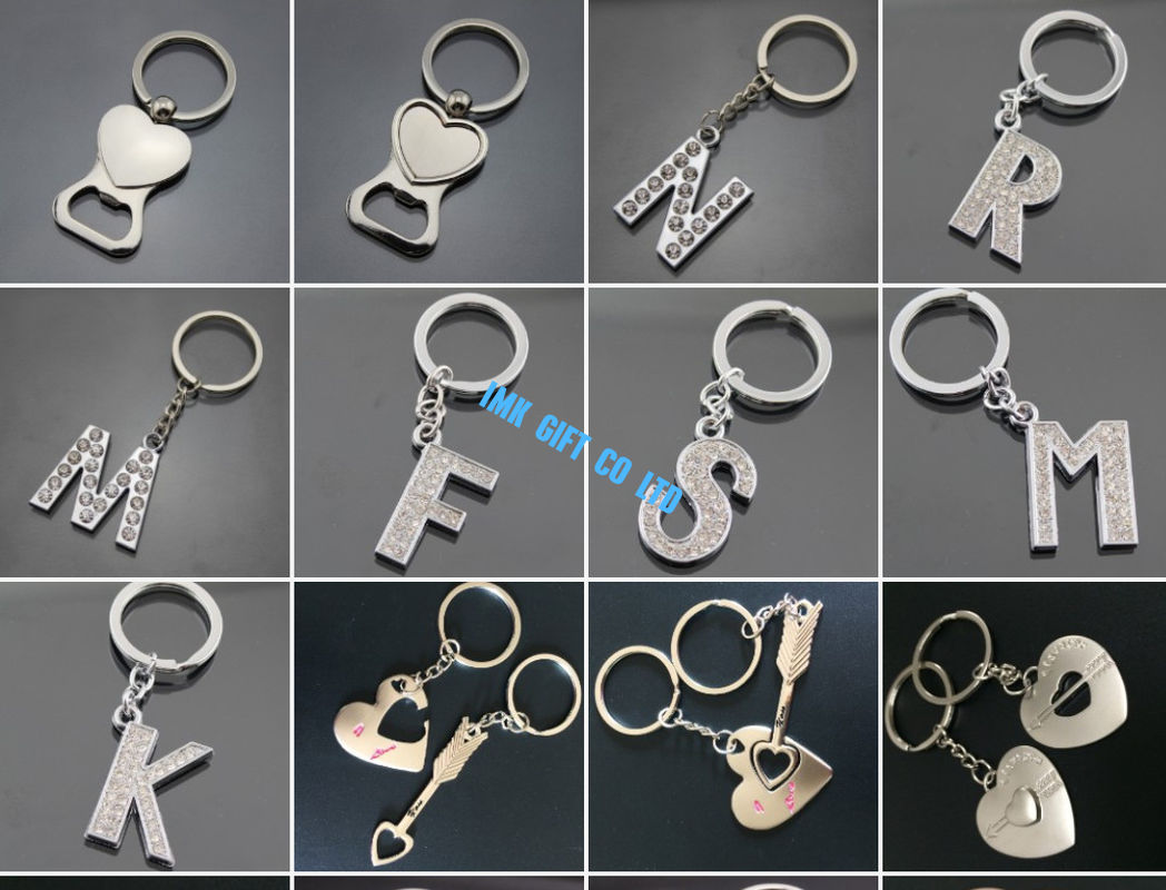 3D Hollow Zinc Alloy Car Logo keychain keyring Pendant Holder key chain,Fashion Love Heart Keyring Couple Keychain