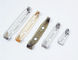 Pin with Safety Lock  supplier   , Safety Pin  &  Clips  supplier , safety pin without lock ending