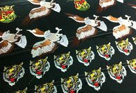 American-flag-Eagle-Head-Bird-Patch-Iron-Embroidered-Applique-Sew-Badge-DIY  American-flag-Eagle-Head-Bird-Patch-Iron