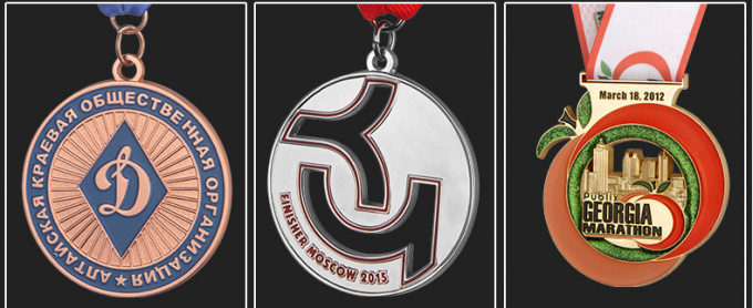 FINALS NAYRHL  soft enamel badges ,NHL badges supplier ,emblem custom design , plating shine gold  , backsidewith sand