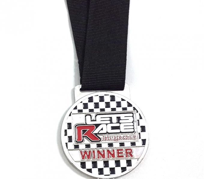 FINALS NAYRHL  soft enamel badges ,NHL badges supplier ,emblem custom design , plating shine gold  , backsidewith sand