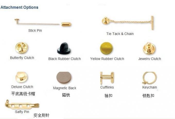 Sport badges ,  Carnival Lapel Pin Badges ,  Semi-cloissone or soft enamel , with all different plating color