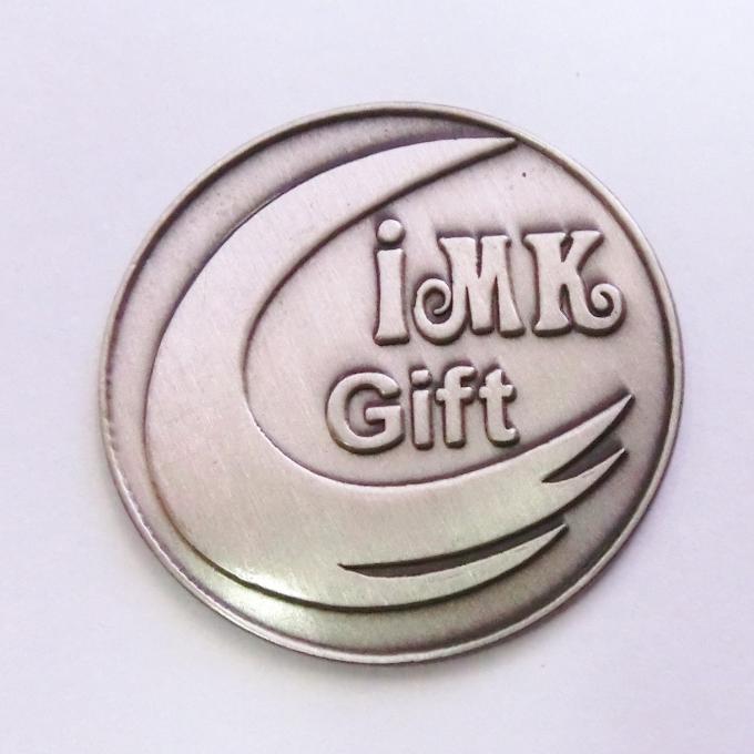 Golden Run glitter medal ,glitter lapel pin , green glitter  Award Medals
