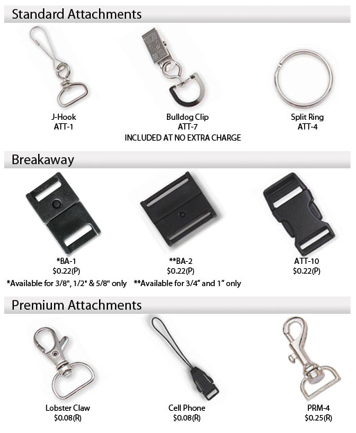 Card Lanyard, Mobile Phone Lanyard, Key Lanyard, Luggage Belt, Bottle Lanyard, ID Card Holder