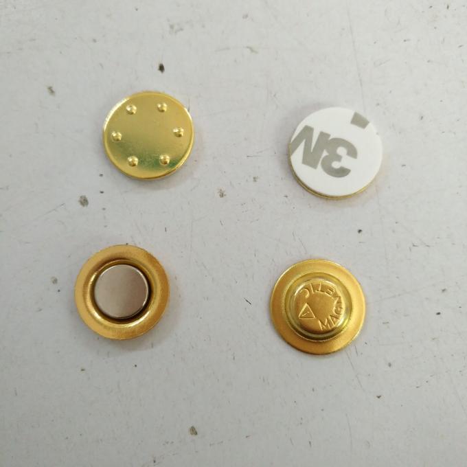 Magnet clutch , magent cap , magnet hat set  ,magnetic cover