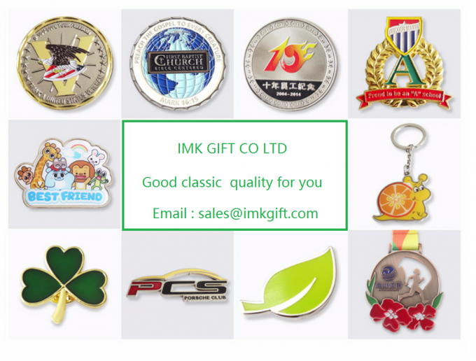 Custom medal and medallion ,   wholesales in sport medal unique medals  for souvenir event  ,Soft enamel medals