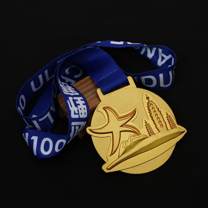 Custom medal and medallion ,   wholesales in sport medal unique medals  for souvenir event  ,Soft enamel medals