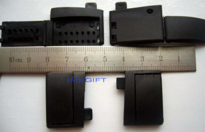 Safety break  Buckles Lanyard Accessory Professional Environmental Protection