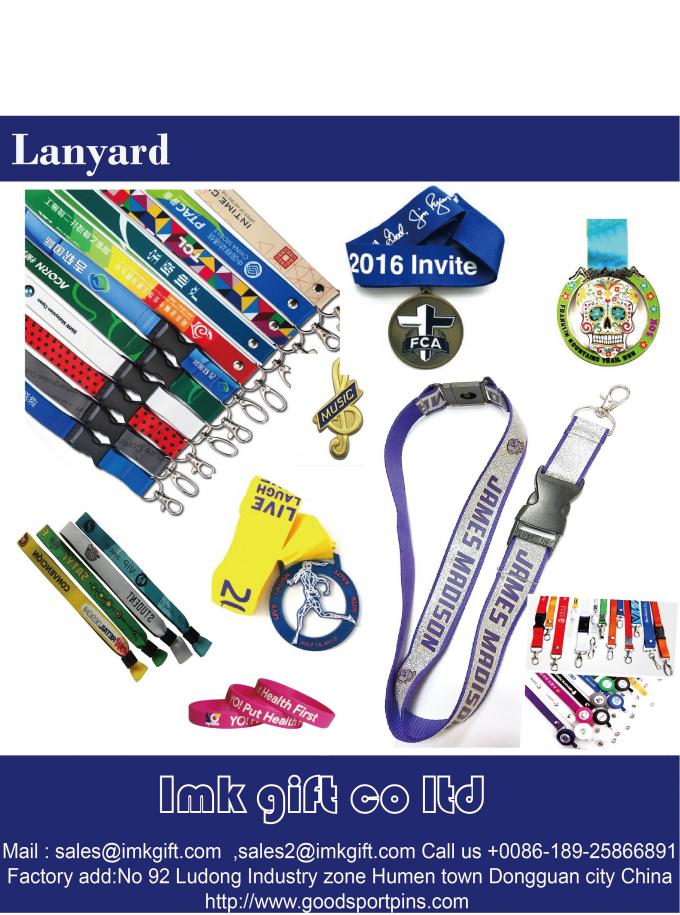 Lanyard fitting , lobster claw ,trigger clips supplier swivel J hook   , oval egg hook , lanyard accessory oval ring