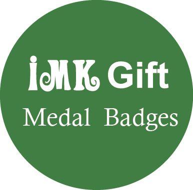 3D Design Customized American Crafts Award Blank Sport Taekwondo Medal with Medal Ribbon