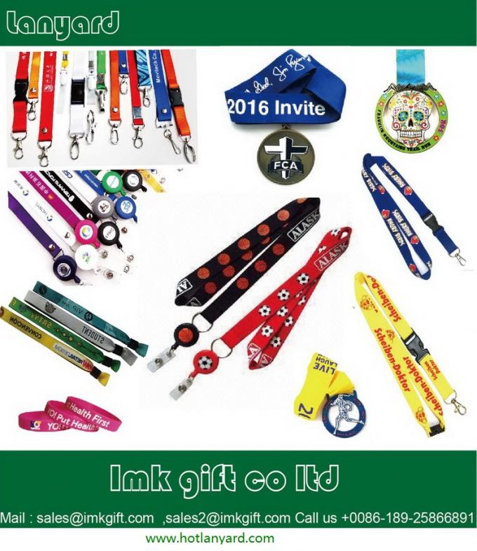 tag lanyard ,no minimum order ,dyesublimation Card Holder Lanyard, Neck Lanyard, Custom Lanyard, Neck Strap, Woven Lanya