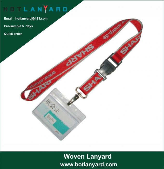 tag lanyard ,no minimum order ,dyesublimation Card Holder Lanyard, Neck Lanyard, Custom Lanyard, Neck Strap, Woven Lanya