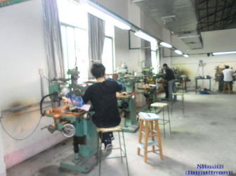 IMK GIFT CO ., LTD