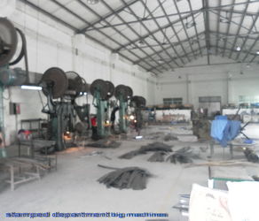 IMK GIFT CO ., LTD