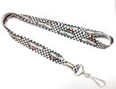 Neck Ribbons, Ribbon Drapes, Sublimated matathon lanyard  with  J hook  and metal tag  size be in 900 x 2cm