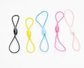 Elastic phone holder strap , moblie phone holder , phone strap , charmping phone holder