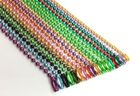 factory direct  Ball chain supplier  , charming chain , DIY   green ball chain  Wholesale Connect Ball Chains