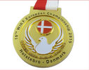 FINALS NAYRHL  soft enamel badges ,NHL badges supplier ,emblem custom design , plating shine gold  , backsidewith sand