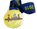 FINALS NAYRHL  soft enamel badges ,NHL badges supplier ,emblem custom design , plating shine gold  , backsidewith sand