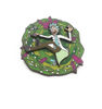 carnival pins ,trading pin , pin gallery, photo etched enamel badge