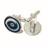 Men Jewelry Wedding Party Stainless Steel Shirt Cufflinks Novelty Cuff Links, Business Dress Shirt Men Various of Classi