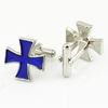 Names Cufflinks, Customized coin cufflinks,United States Navy Cufflinks & Lapel Pin Holiday Gift Men's Cuff Links Star