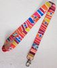 Neck Ribbons  Sublimated Ribbons ,Marathon ribbon , neck strap , sport ribbon