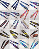 Marathon ribbon , neck strap , sport ribbon，Half-Marathon Medals ribbon Neck Ribbons  Sublimated Ribbons