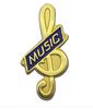 Die-struck lapel pin , Soft enamel badge , offset print lapelpin ,semi-cloissone pin  , hard enamel badge,glitter pin