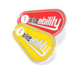 Die-struck lapel pin , Soft enamel badge , offset print lapelpin ,semi-cloissone pin  , hard enamel badge,glitter pin
