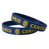 Silicone wristband , audlt silicone band  with custom logo , red/ blue /green black etc pantone color
