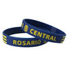 Silicone wristband , audlt silicone band  with custom logo , red/ blue /green black etc pantone color