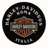 custom patchsPORTsEmbroidery Iron / Sew On Patch Manchester United Sew on Patch Football Clothes Bag Cap Hat Jeans Badge