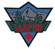 Custom Emblem Embroidery Applique Embroidered Patches