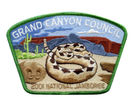 Custom Emblem Embroidery Applique Embroidered Patches