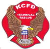Custom Emblem Embroidery Applique Embroidered Patches