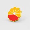 IMKGIFT is a China  Lapel pin manufatures , lapel pin wholesales in favor price , good quality