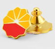 IMKGIFT is a China  Lapel pin manufatures , lapel pin wholesales in favor price , good quality