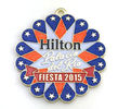 IMKGIFT is a China  Lapel pin manufatures , lapel pin badges   wholesales in favor price , good quality