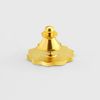 IMKGIFT is a China  Lapel pin manufatures , lapel pin badges   wholesales in favor price , good quality
