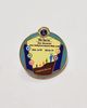 IMKGIFT is a China  Lapel pin manufatures , lapel pin badges   wholesales in favor price , good quality