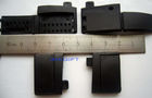 Safety break  Buckles Lanyard Accessory Professional Environmental Protection