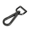 Lanyard fitting , lobster claw ,trigger clips supplier swivel J hook   , oval egg hook , lanyard accessory oval ring