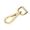 Lanyard fitting , lobster claw ,trigger clips supplier swivel J hook   , oval egg hook , lanyard accessory oval ring