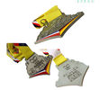 IMKGIFT inMarathon Badges supplier , international marathon sport pin , Georgai tbilisi badges , enamel badges for sport