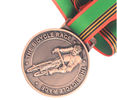 Custom High Quality Lanyard Metal Medal for Sport ,High Quality  Enamel Metal Running Medal with Transfer Printed