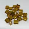 Aluminium Ferrules , Wristband hook