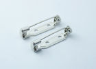 Pin with Safety Lock  supplier   , Safety Pin  &  Clips  supplier , safety pin without lock ending